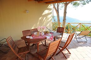 Belvilla by OYO Casa Bella