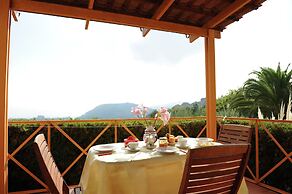 Belvilla by OYO Casa Bella