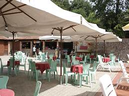 Belvilla by OYO Casa Bella