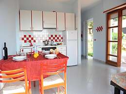 Belvilla by OYO Casa Bella