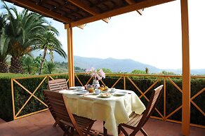 Belvilla by OYO Casa Bella