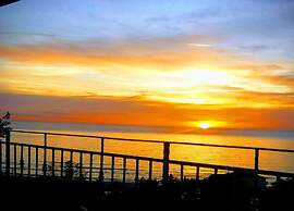 Belvilla by OYO Casa Bella