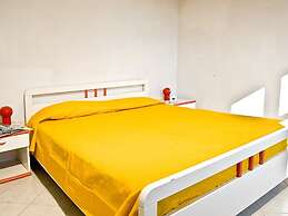 Belvilla by OYO Casa Bella