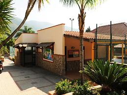 Belvilla by OYO Casa Bella