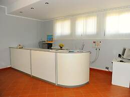 Belvilla by OYO Casa Bella