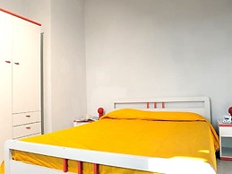 Belvilla by OYO Casa Bella