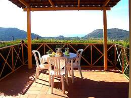 Belvilla by OYO Casa Bella