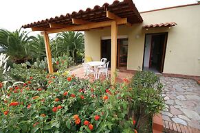 Belvilla by OYO Casa Bella