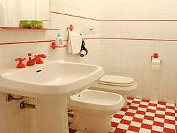 Belvilla by OYO Casa Bella