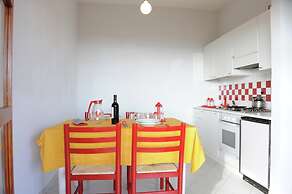 Belvilla by OYO Casa Bella