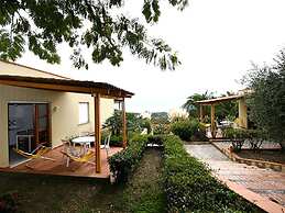 Belvilla by OYO Casa Bella