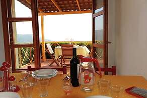 Belvilla by OYO Casa Bella