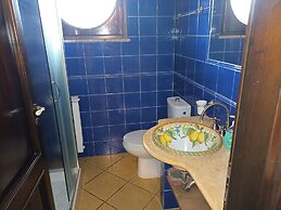 Belvilla by OYO Villa Les Barriques