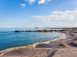 Belvilla by OYO Villa Les Barriques