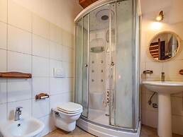 Villa in Sicily Near Taormina Beaches