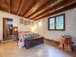 Villa in Sicily Near Taormina Beaches