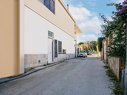 Belvilla by OYO Holiday Home in Castel Volturno