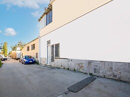 Belvilla by OYO Holiday Home in Castel Volturno