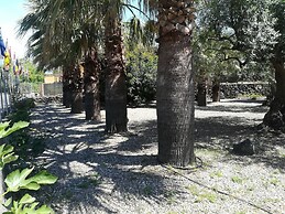 Belvilla by Oyo Appartamento Vista Mare