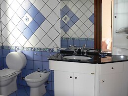 Belvilla by Oyo Appartamento Vista Mare