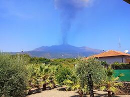 Belvilla by Oyo Appartamento Vista Mare