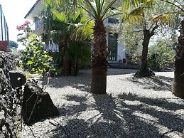 Belvilla by Oyo Appartamento Vista Mare