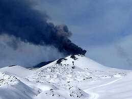 Belvilla by Oyo Appartamento Vista Mare