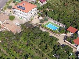 Belvilla by Oyo Appartamento Vista Mare