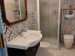 Belvilla by Oyo Appartamento Vista Mare