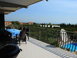 Belvilla by Oyo Appartamento Vista Mare