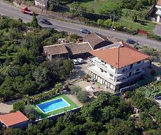 Belvilla by Oyo Appartamento Vista Mare