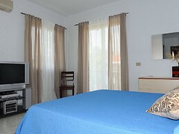 Belvilla by Oyo Appartamento Vista Mare