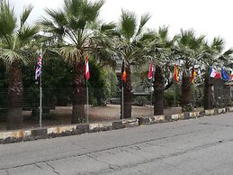 Belvilla by Oyo Appartamento Vista Mare