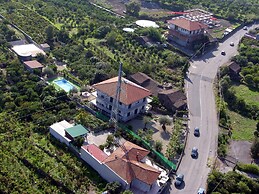 Belvilla by Oyo Appartamento Vista Mare