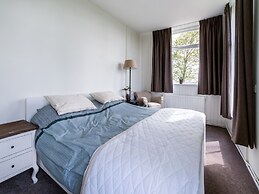 B&B Farm in Grutsk Suwald With Private Harbour