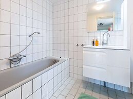 B&B Farm in Grutsk Suwald With Private Harbour