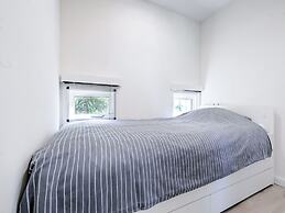 Quaint Holiday Home in Garderen With Fenced Garden