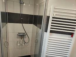 Quaint Holiday Home in Garderen With Fenced Garden