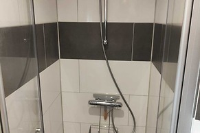 Quaint Holiday Home in Garderen With Fenced Garden