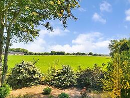 Quaint Holiday Home in Garderen With Fenced Garden