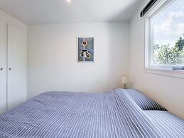 Quaint Holiday Home in Garderen With Fenced Garden