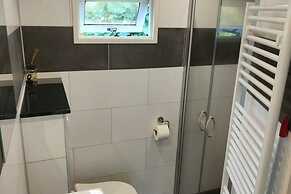 Quaint Holiday Home in Garderen With Fenced Garden