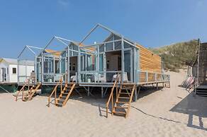 House in Dishoek With Sea Views