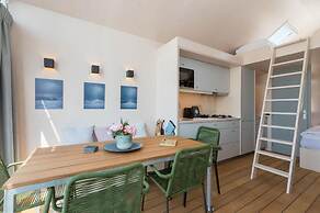 House in Dishoek With Sea Views