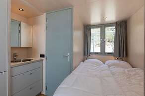 House in Dishoek With Sea Views