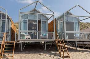 House in Dishoek With Sea Views
