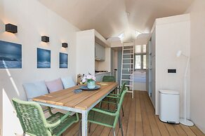 House in Dishoek With Sea Views