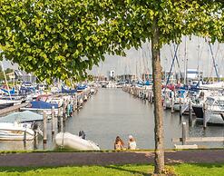 Beautiful Penthouse With Stunning Views
