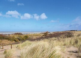 Breathtaking Penthouse Views