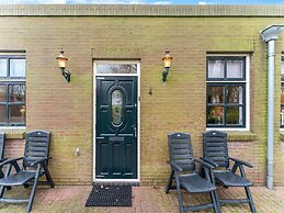 Atmospheric Apartment Near the Beach